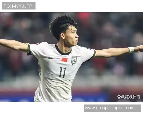 中超年度最佳球员候选名单揭晓瓦科王钰栋莱昂纳多入围克雷桑未获提名 中超年度最佳球员候选名单揭晓瓦科王钰栋莱昂纳多入围克雷桑未获提名