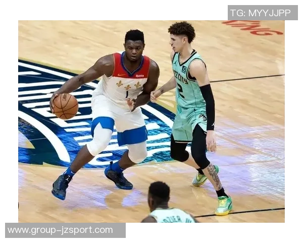 尽管锡安表现出色场均27分95板6助4抢断球队却遭遇连败