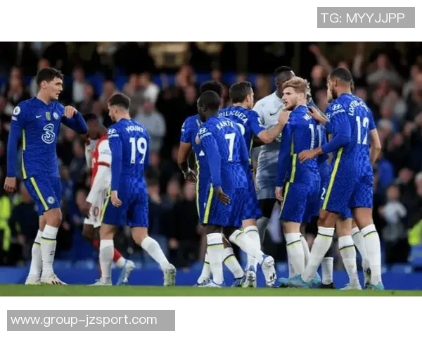 切尔西客场挑战伯恩利首发阵容公布德拉普恩佐吉滕斯出战凯塞多待命替补