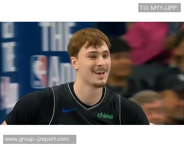 弗拉格盛赞文班独特天赋认为他是前所未见的篮球新星