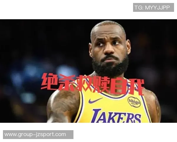 布莱斯前场篮板补篮詹姆斯兴奋转发赛场瞬间赞叹6号表现出色 布莱斯前场篮板补篮詹姆斯兴奋转发赛场瞬间赞叹6号表现出色