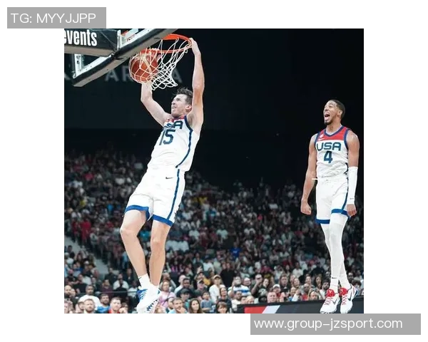 华子在关键时刻展现绝对实力英格尔斯赞叹最佳球员的决定性作用