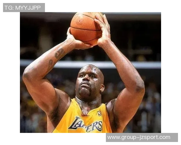 奥尼尔现场观赛后改变对卢卡的看法称其防守难以应对