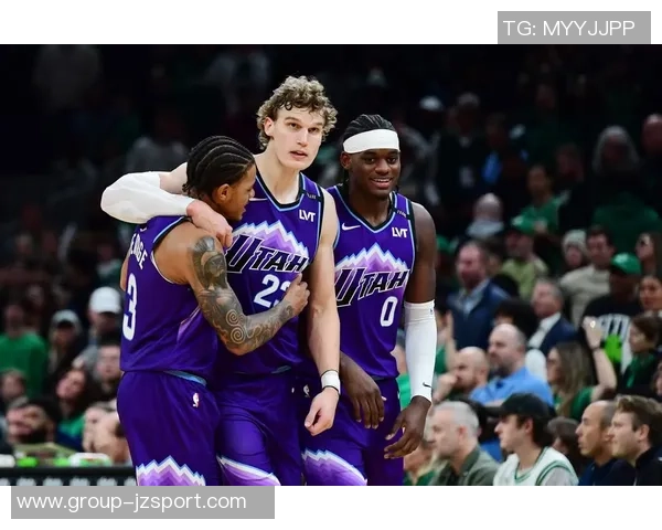 新秀榜更新弗拉格持续领先埃奇库姆重返前五贝利遗憾跌出榜单