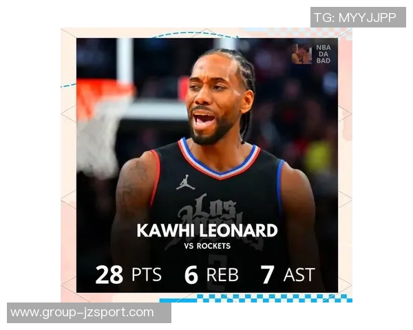 快船需在剩余比赛中赢得20场以实现卢指导的35胜20负目标 快船需在剩余比赛中赢得20场以实现卢指导的35胜20负目标