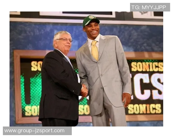 本赛季中投命中率排行榜揭晓麦康纳领衔库里KD小卡均入围前十 本赛季中投命中率排行榜揭晓麦康纳领衔库里KD小卡均入围前十