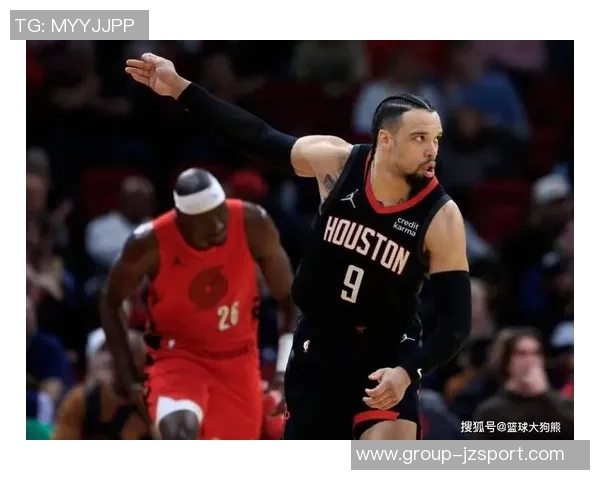 狄龙加盟提升太阳队气质攻守平衡显著改善与上赛季截然不同