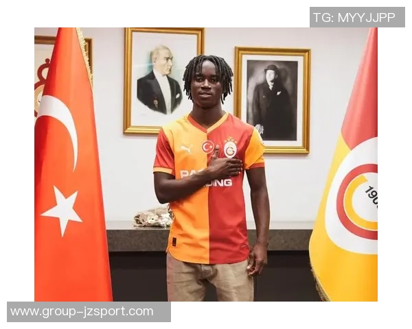 比苏马合同明夏到期或将自由转会土超豪门加拉塔萨雷 比苏马合同明夏到期或将自由转会土超豪门加拉塔萨雷