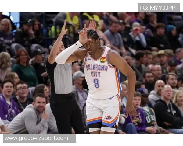 杰伦泰森表现出色14投6中三分球命中率高达33助力全队取得胜利