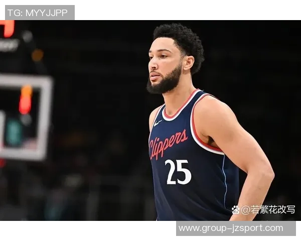 西蒙斯强调高强度防守是绿军标准努力融入球队防守体系