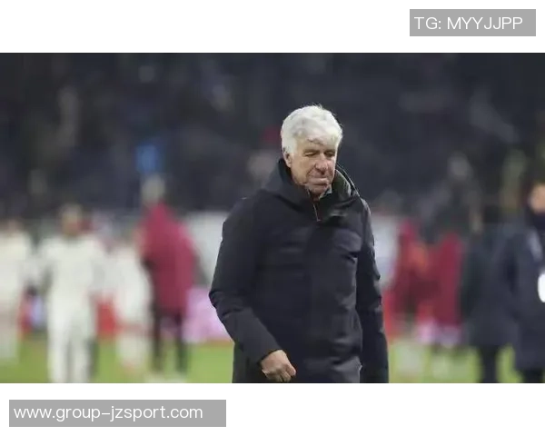 加斯佩里尼急吼吼要求罗马尽快签下齐尔克泽别再拖延了