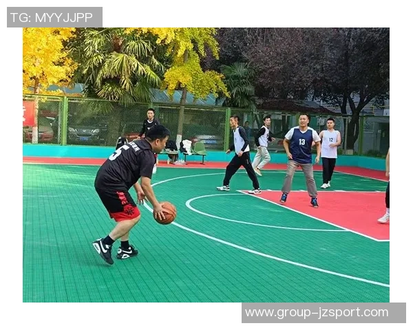 扎威三分球如雨下25分3断展现自信风采助力球队胜利 扎威三分球如雨下25分3断展现自信风采助力球队胜利