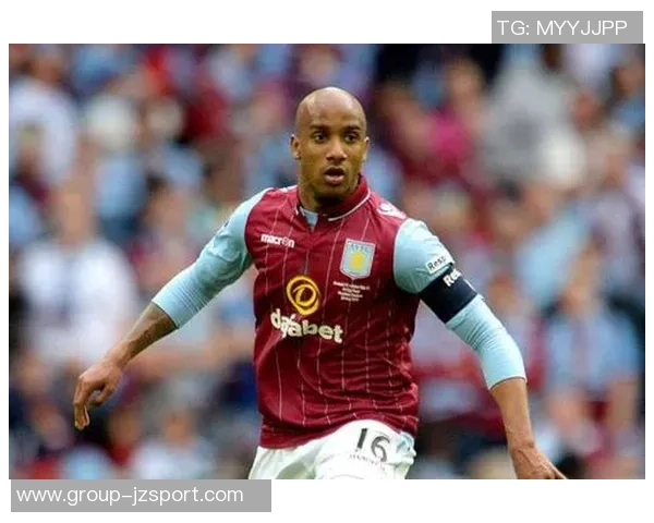 德尔夫怀念曼城队友称B席为队宠D席是最强搭档