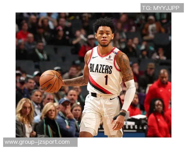 安芬尼西蒙斯坚定信念希望在比赛中不断突破自我赢得胜利