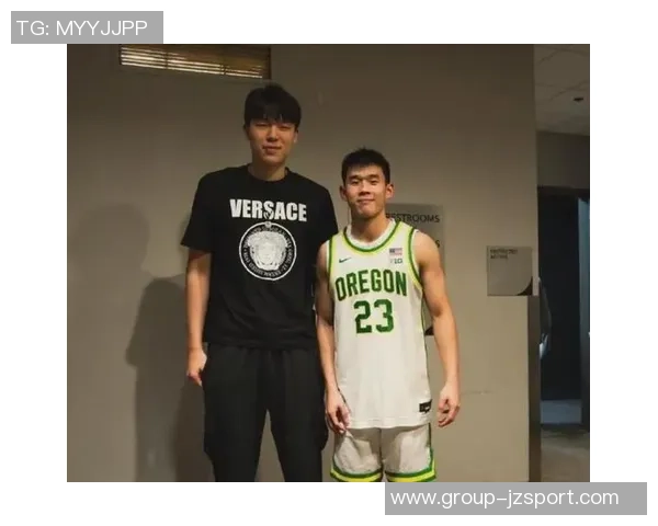 在他手下打球的林葳需要更加乖巧和努力才能赢得认可与尊重