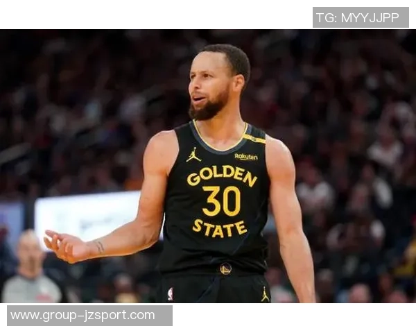 巴特勒状态低迷11投仅中3分数乏力但罚球表现出色11罚10中 巴特勒状态低迷11投仅中3分数乏力但罚球表现出色11罚10中