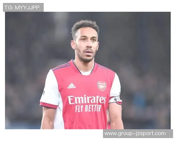 奥巴梅扬回应加蓬开除事件称球队问题复杂超出个人影响