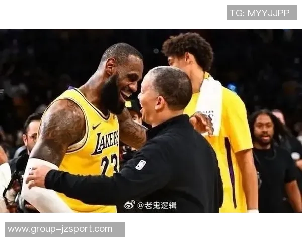 库克回忆湖人快船宿敌岁月与路威建立深厚友谊 库克回忆湖人快船宿敌岁月与路威建立深厚友谊