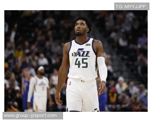 斯波称赞德鲁史密斯具备顶尖预判能力和出色抢断技巧