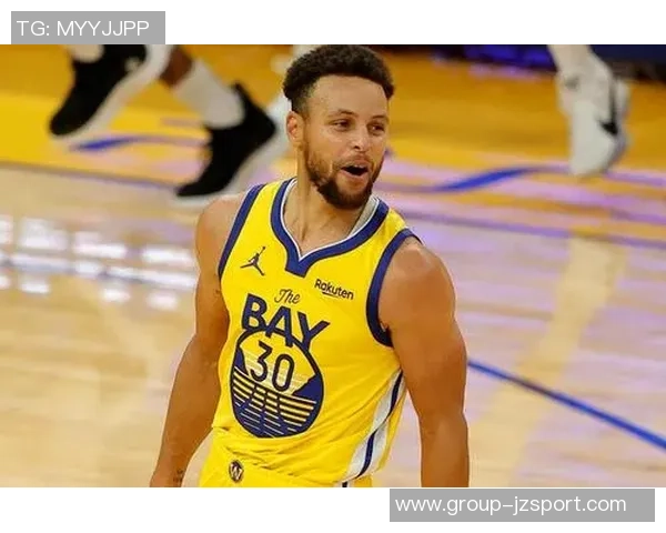 绿军展现强队底蕴末节逆转热火成功翻盘实现惊天逆袭