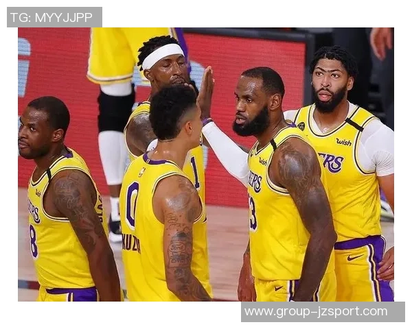 火箭惨败国王揭示阵容缺陷与空间问题亟待解决 火箭惨败国王揭示阵容缺陷与空间问题亟待解决