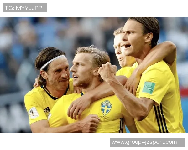 瑞典世预赛表现糟糕伊萨克直言全队状态不佳需反思