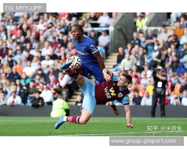 英超2324赛季为英国经济带来98亿镑增值和44亿镑税收贡献