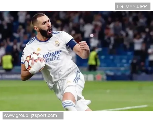 西甲球队衣袖广告收入排行榜皇马领先巴萨差距明显