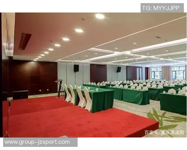 NBA球队飞客场日子不训练会议室需求成酒店安排新标准