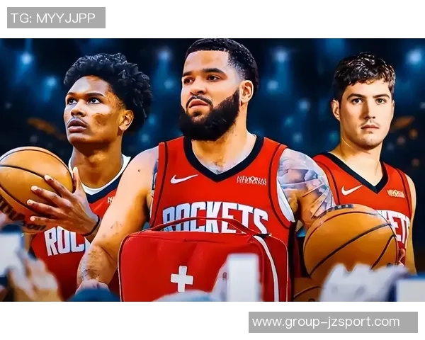 乌度卡期待伊森在客场对阵掘金的比赛中复出助力球队 乌度卡期待伊森在客场对阵掘金的比赛中复出助力球队