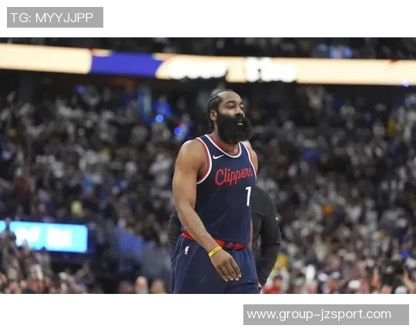 哈登强调防守纪律重要性KD对SGA犯规反映出团队问题