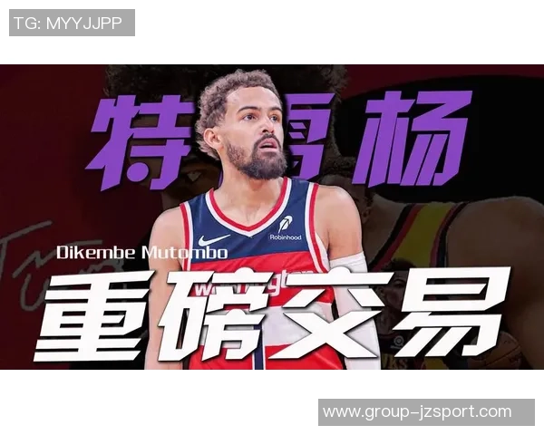 基斯珀特谈年轻球员自信心提升及建议执行情况