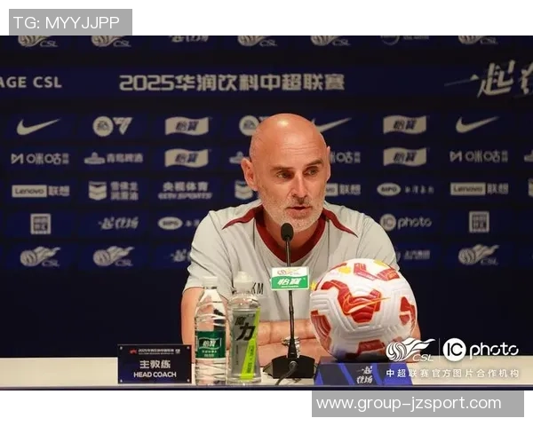 巴斯托尼感谢教练轮换策略助力球队迎接联赛关键阶段挑战