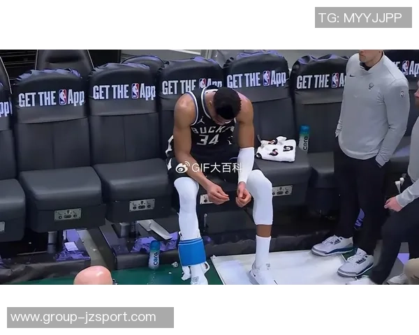 掘金主场遭遇罕见四连败场均失分高达132分令人震惊