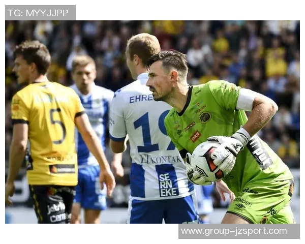 早报:最后一轮即将来临各队争夺战悬念依旧引人关注 早报:最后一轮即将来临各队争夺战悬念依旧引人关注