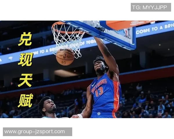 格莱姆斯全场表现惊艳13投7中砍下22分7篮板13助攻创助攻生涯新高 格莱姆斯全场表现惊艳13投7中砍下22分7篮板13助攻创助攻生涯新高