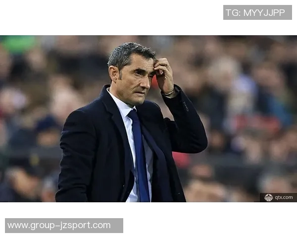 恩里克与巴尔韦德共同回应内格雷拉案裁判报告未见之事