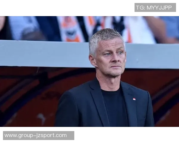 索尔斯克亚原不愿执教曼联接到邀请后迅速改变主意