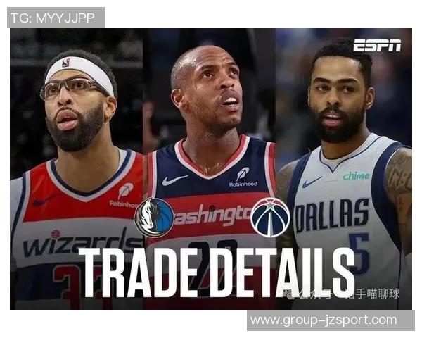 独行侠开季遭遇连败马刺与奇才双双击败球队士气受挫