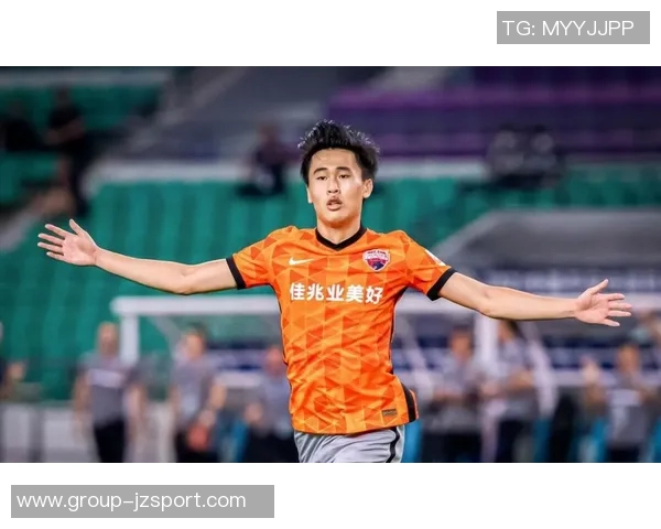 澎湃反赌扫黑案三年落幕期待中国足球迎来真正的重生与崛起 澎湃反赌扫黑案三年落幕期待中国足球迎来真正的重生与崛起