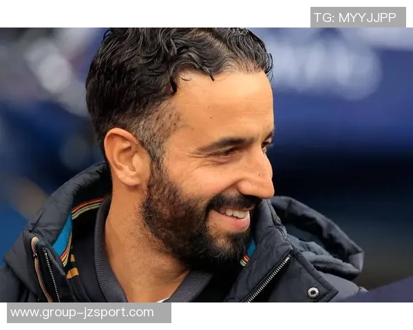 阿莫林对德里赫特复出保持谨慎态度关注舍什科伤情进展