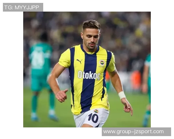 费内巴切向尤文施压要求提高恩内斯里租借报价以达成交易 费内巴切向尤文施压要求提高恩内斯里租借报价以达成交易