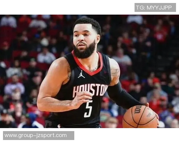 乌度卡强调球队多元战术不仅依赖三分球提升竞争力