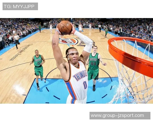 博雷戈盛赞费尔斯未来潜力认为雷霆防守难以阻挡他的成长 博雷戈盛赞费尔斯未来潜力认为雷霆防守难以阻挡他的成长