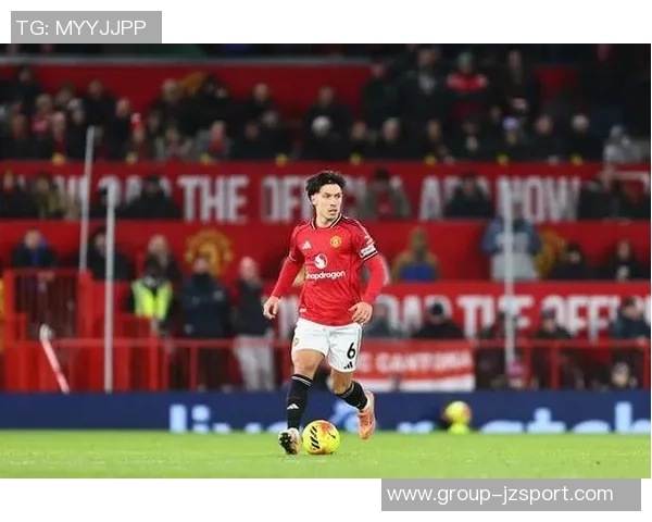 利桑德罗谈伤后低谷与女儿出生带来的重生动力 利桑德罗谈伤后低谷与女儿出生带来的重生动力