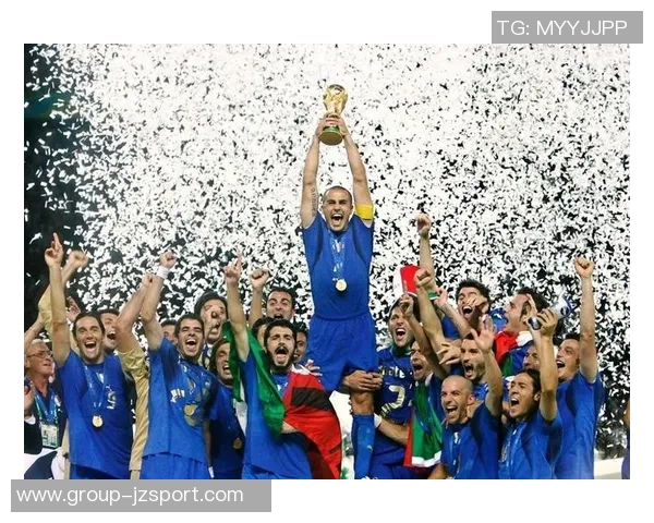 格罗索谈历史对年轻人影响埃斯波西托展现意大利新生代实力 格罗索谈历史对年轻人影响埃斯波西托展现意大利新生代实力