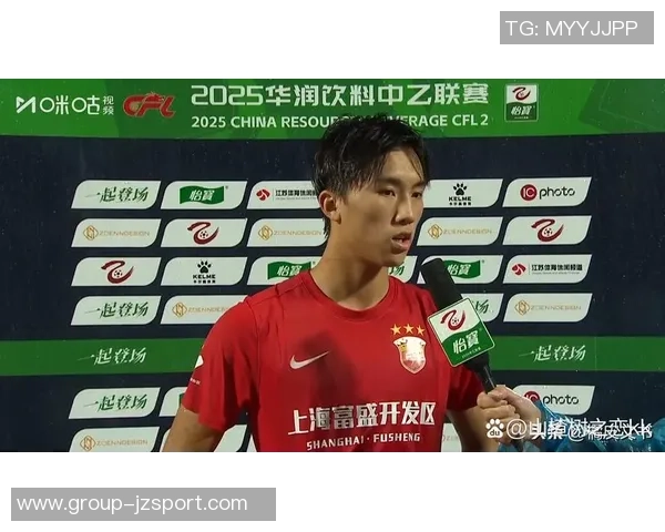 李璇分析中超争冠形势申花实力不足国安似受国足困扰