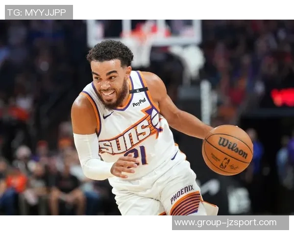 莫斯利称赞泰厄斯琼斯开局表现为球队注入活力奠定比赛基调